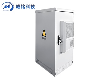 ETC智能路側機柜 CM-ZNXXX-ETC2000 ETC智能路側機柜 CM-ZNXXX-ETC2000